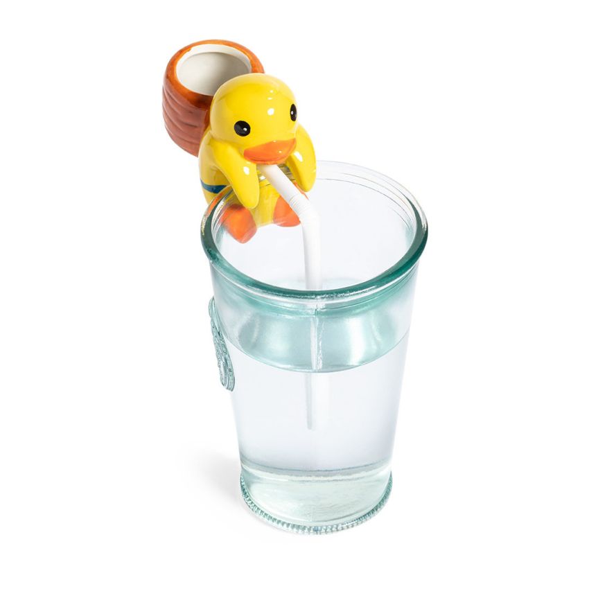 Sippy Cup