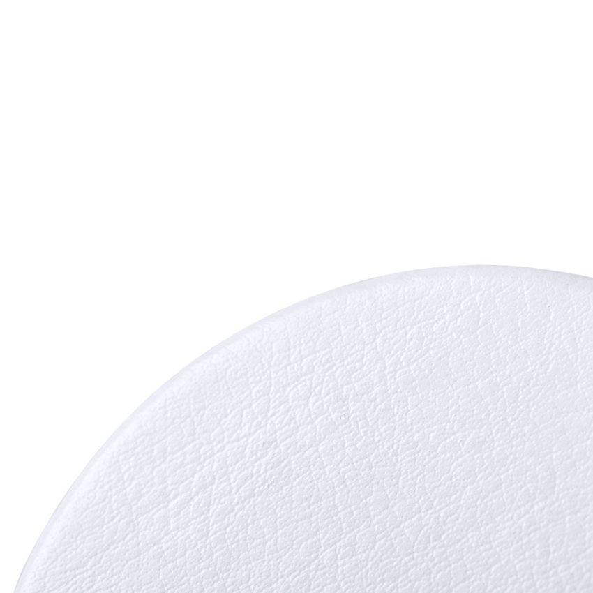 Plumiax Mirror