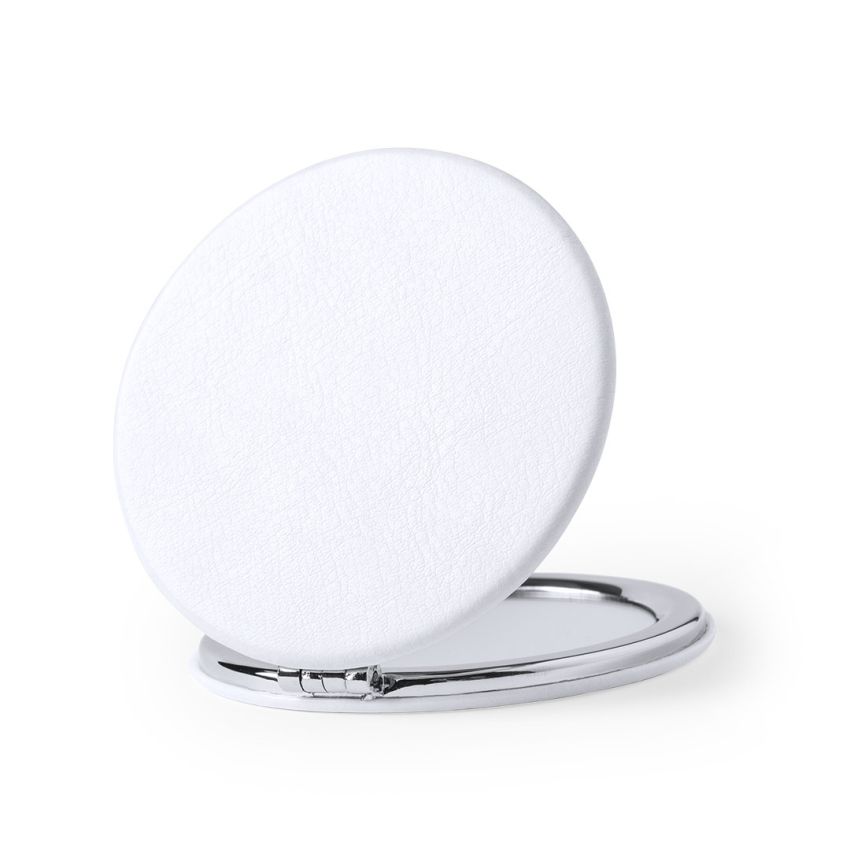 Plumiax Mirror