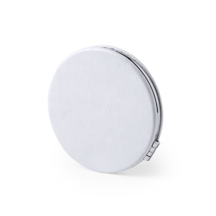 Plumiax Mirror