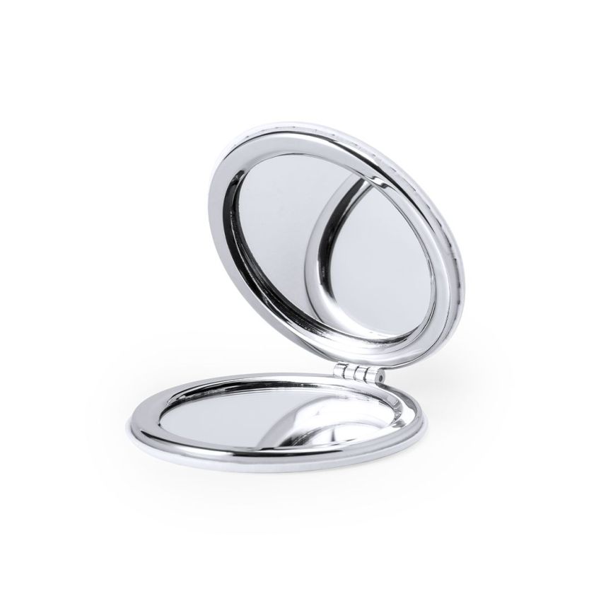 Plumiax Mirror