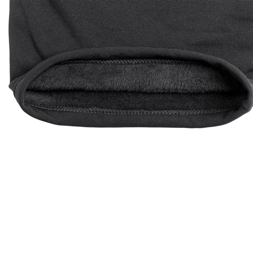 Ponkar Neck Warmer Hood