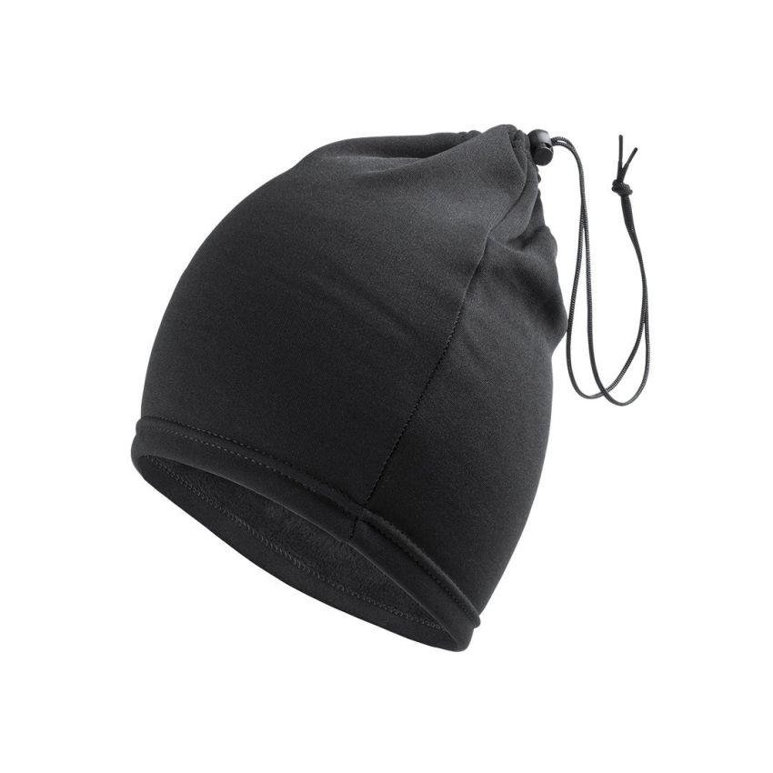 Ponkar Neck Warmer Hood