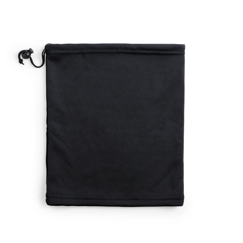 Ponkar Neck Warmer Hood