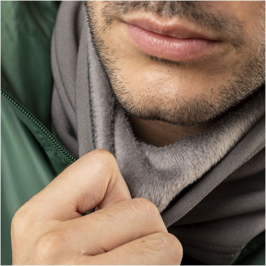Ponkar Neck Warmer Hood