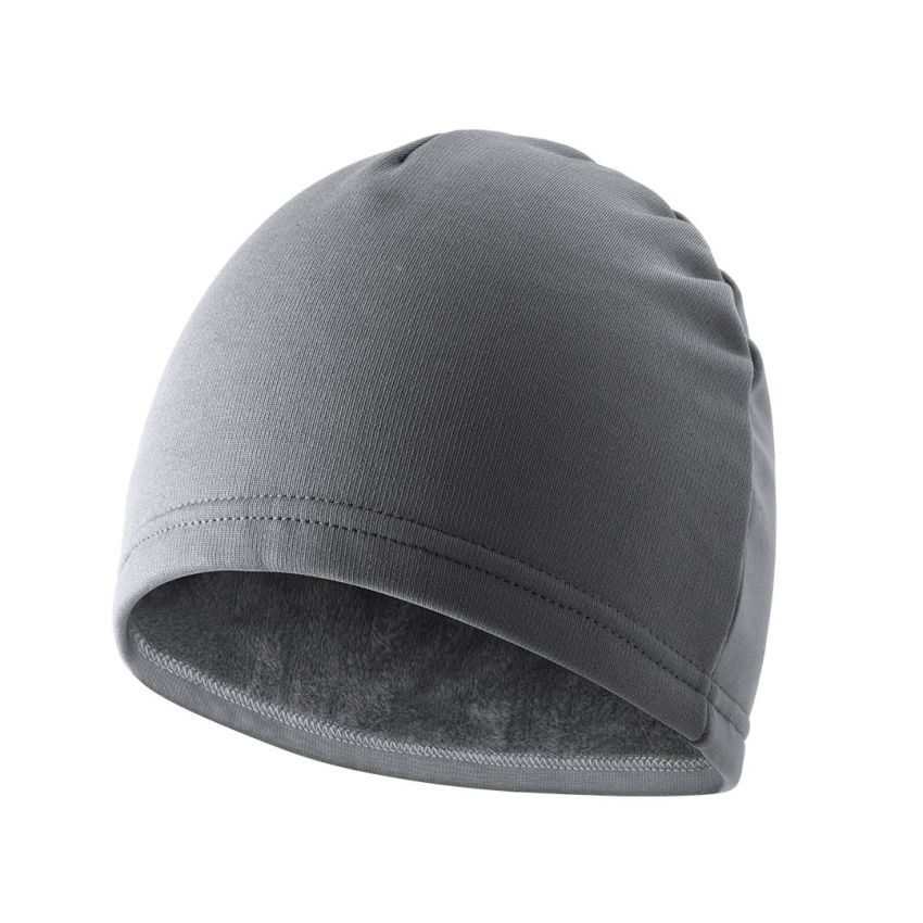 Folten Hat