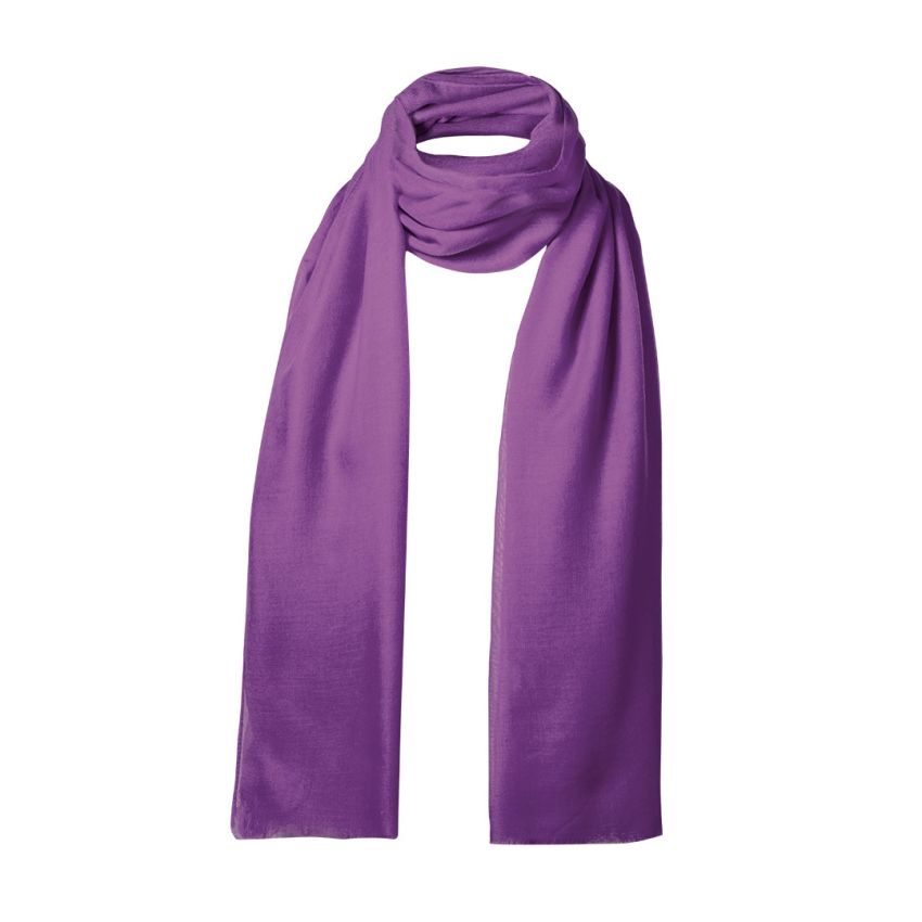 Ribban Scarf