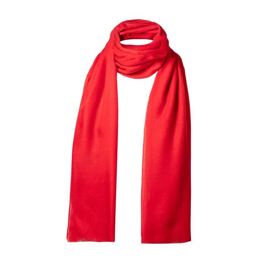 Ribban Scarf