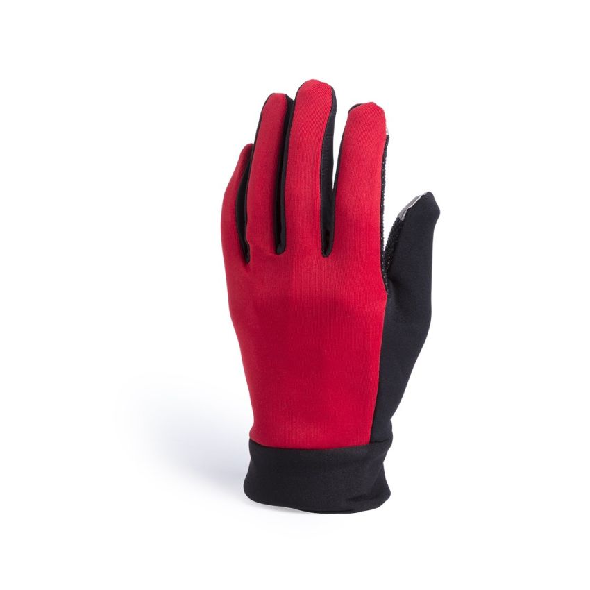 Vanzox Touch Sports Gloves