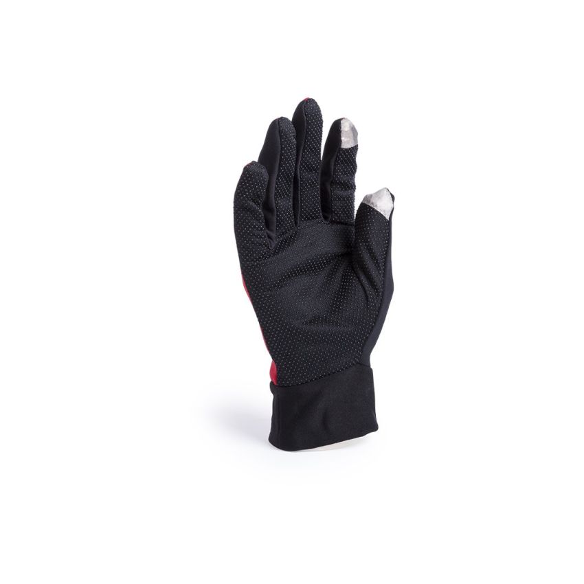 Vanzox Touch Sports Gloves