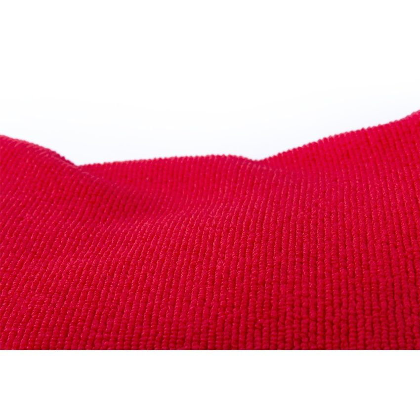 Bayalax Absorbent Towel