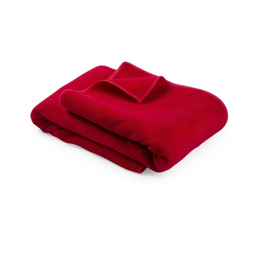 Bayalax Absorbent Towel