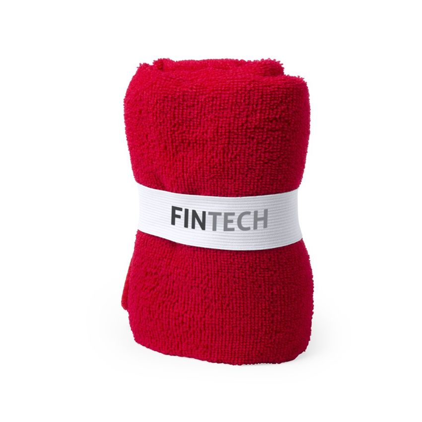 Kefan Absorbent Towel