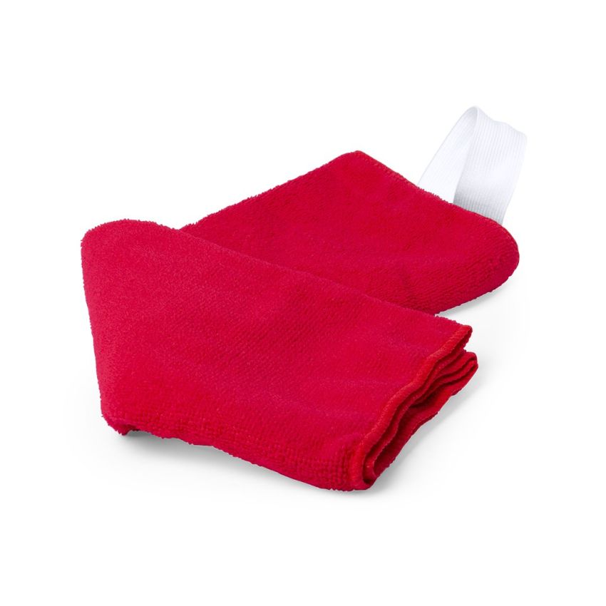 Kefan Absorbent Towel