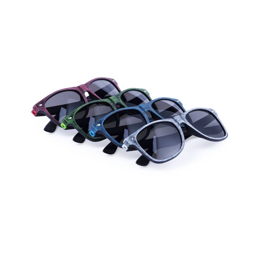 Leychan Sunglasses
