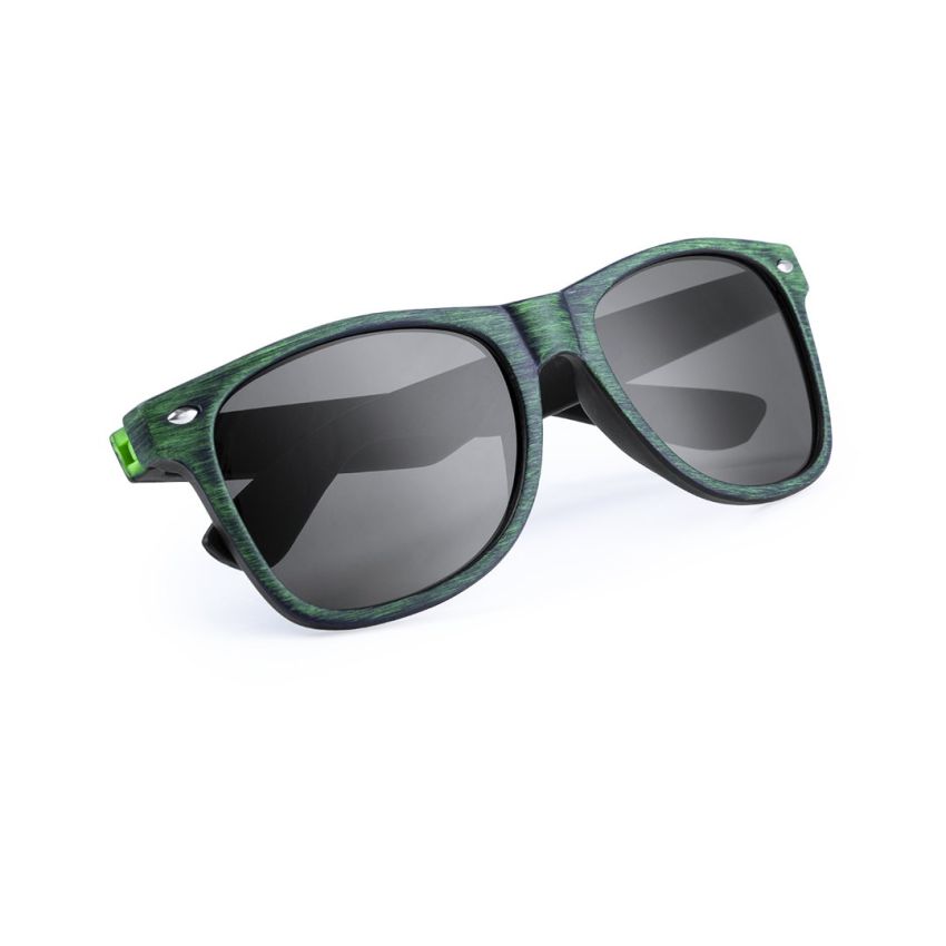 Leychan Sunglasses