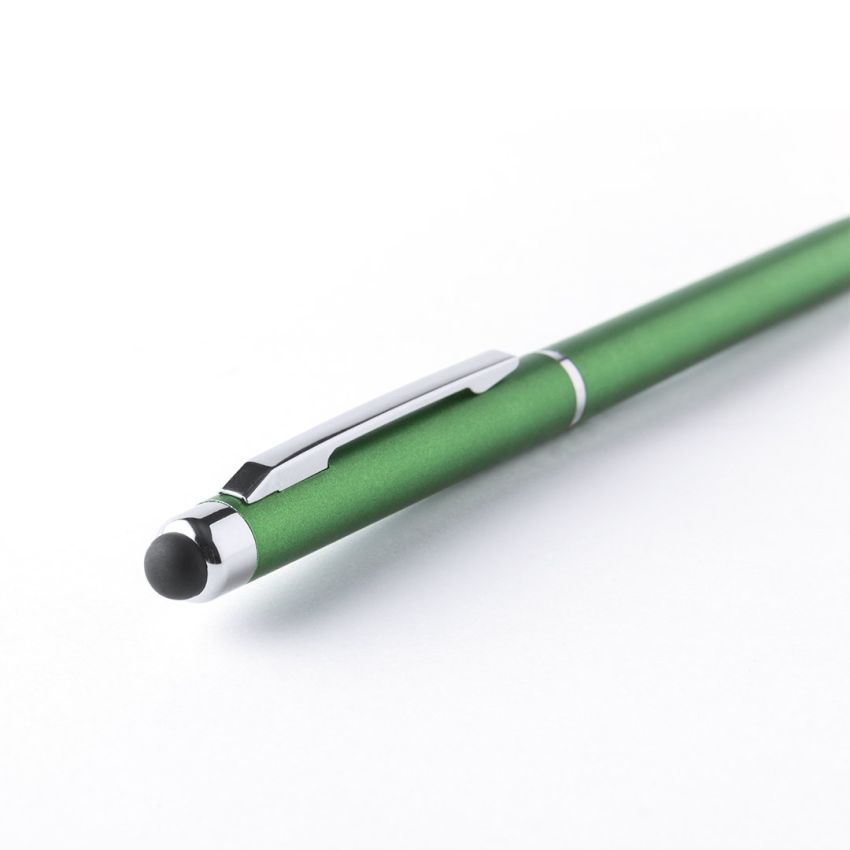 Alfil Ballpoint Pen