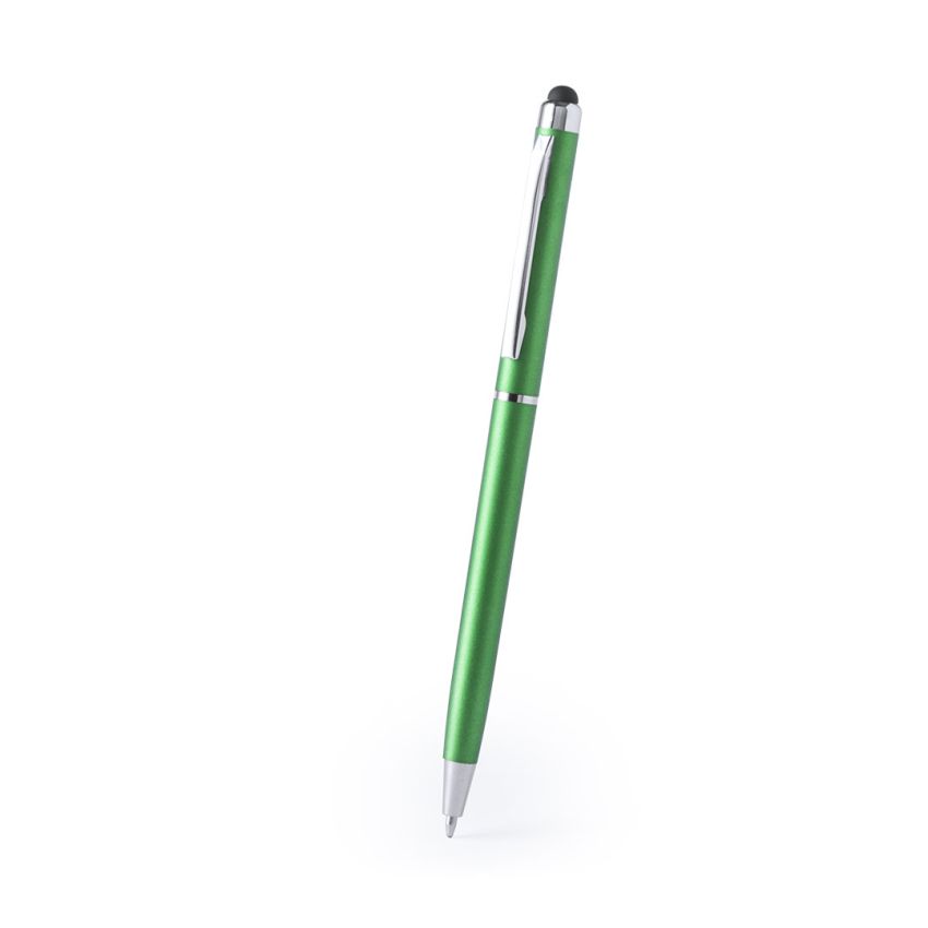 Alfil Ballpoint Pen