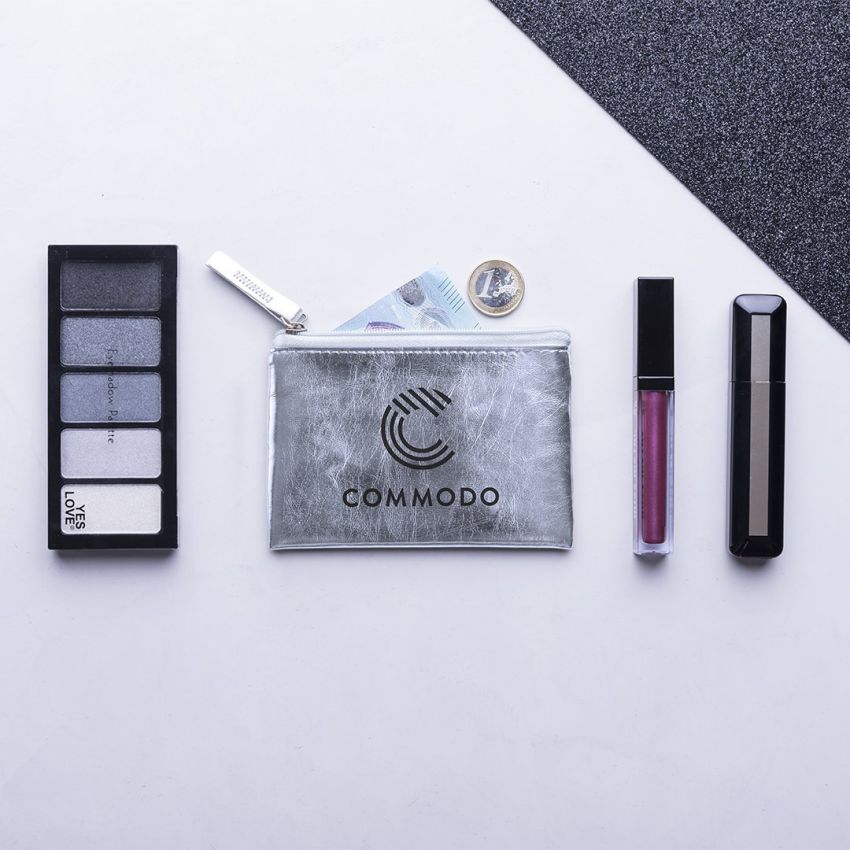 Faudok Coin Purse