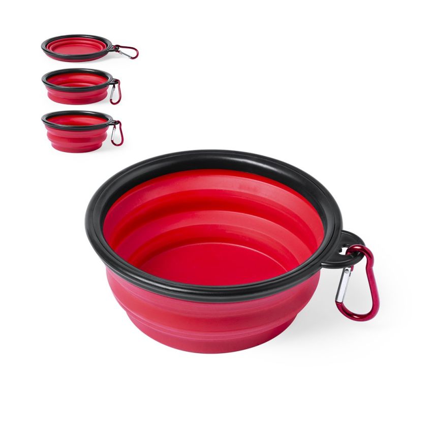 Baloyn Collapsible Bowl