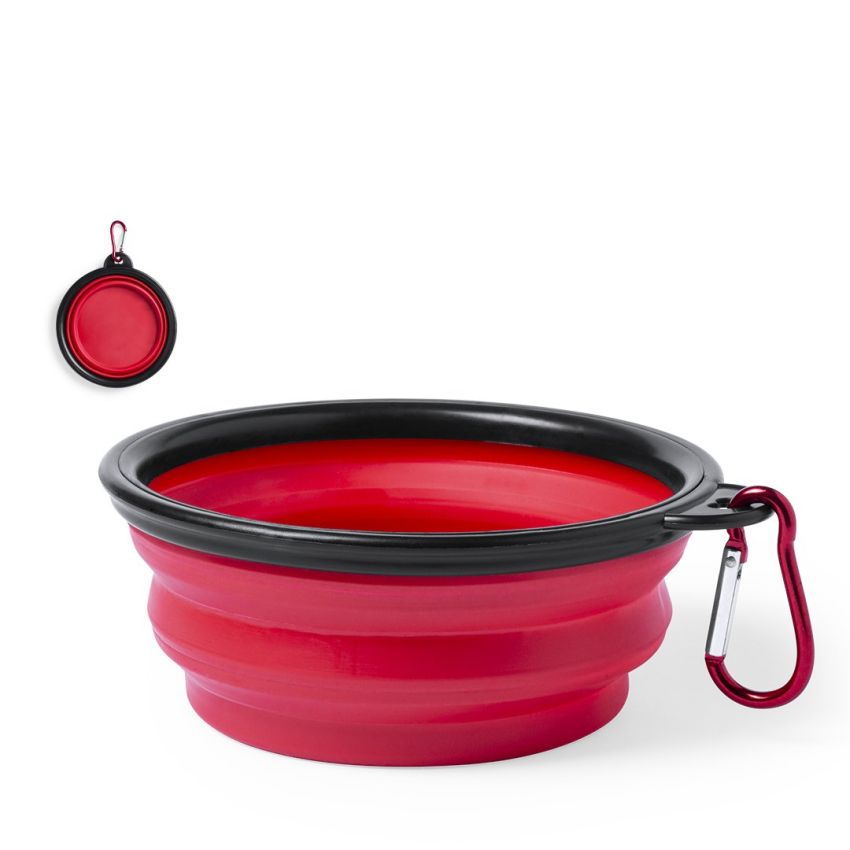 Baloyn Collapsible Bowl