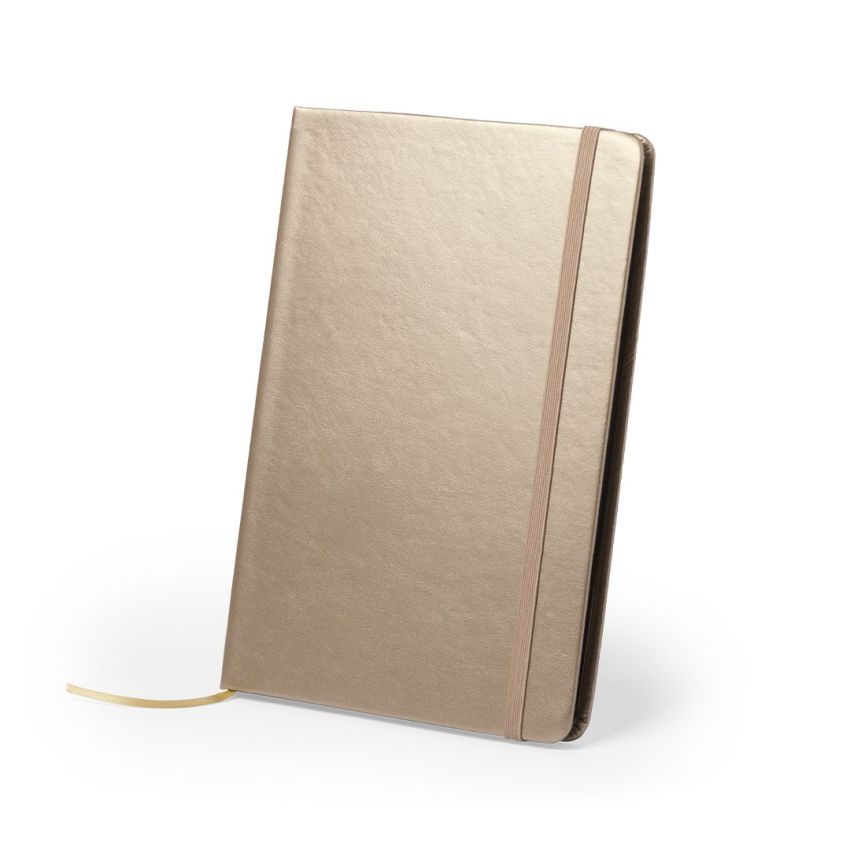 Bodley Notepad