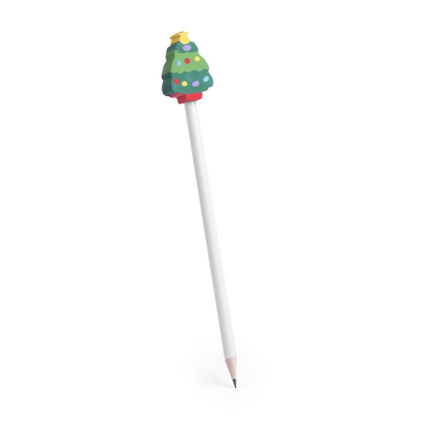 Miffet Pencil