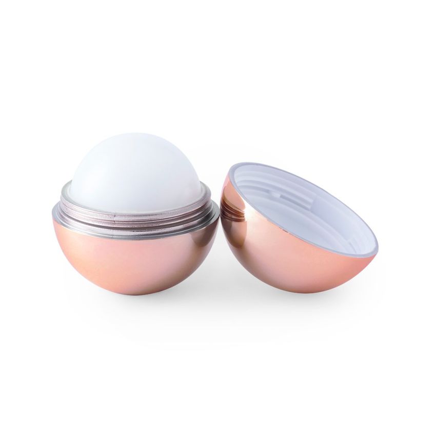 Epson Lip Balm