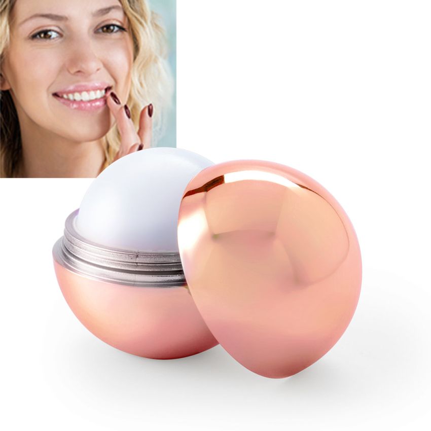 Epson Lip Balm