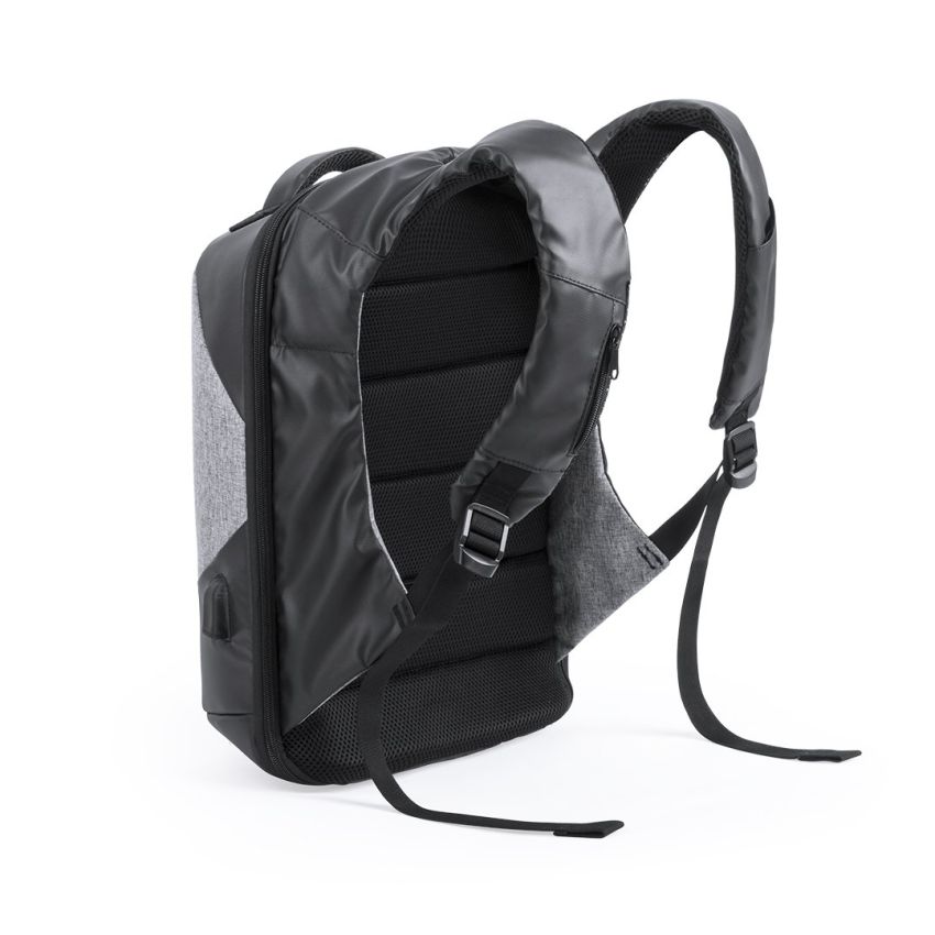 Biltrix Anti-Theft Backpack