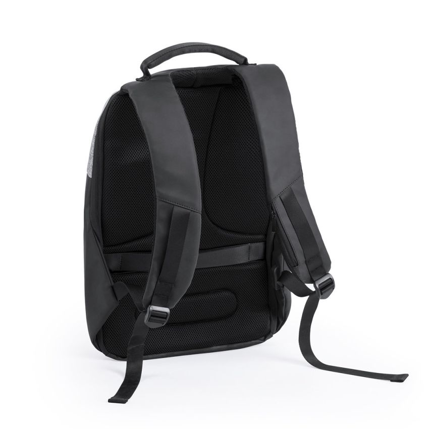 Ranley Anti-Theft Backpack