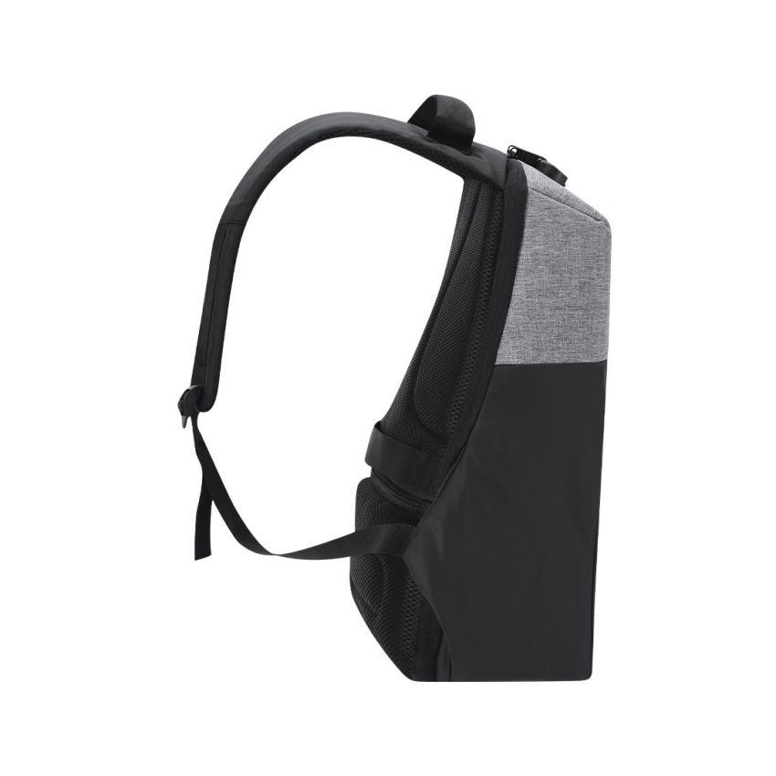 Ranley Anti-Theft Backpack