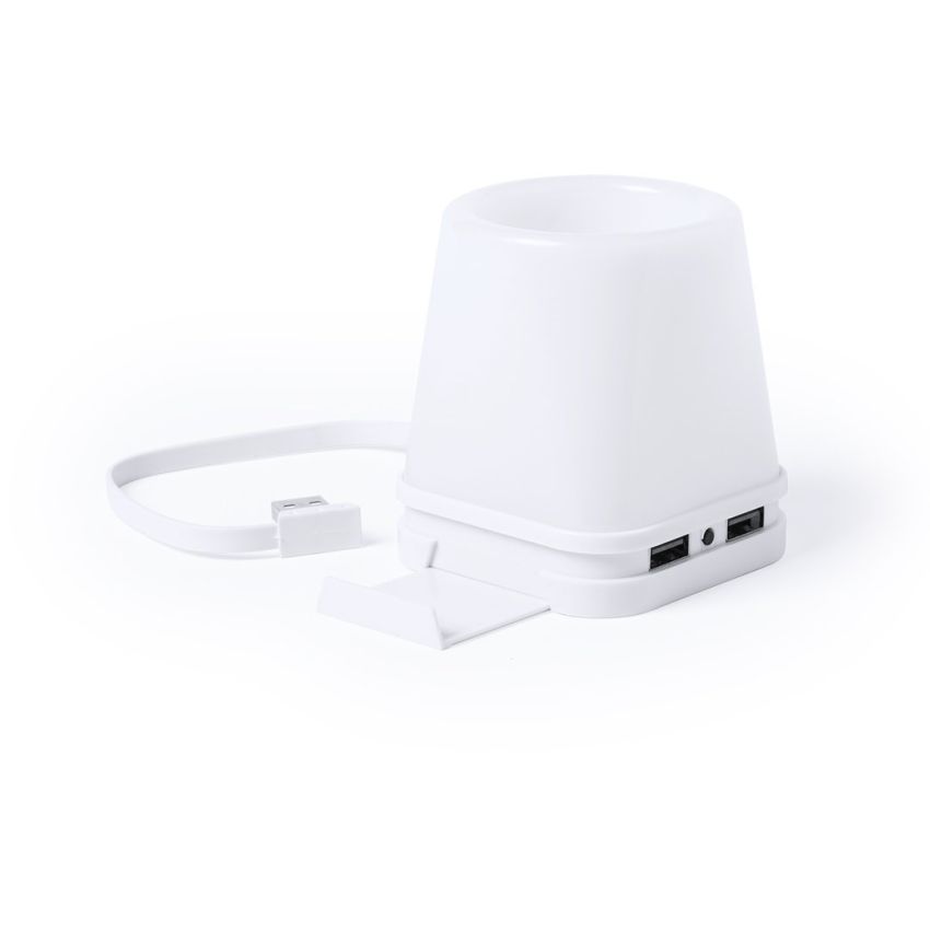 Belind USB Pencil Holder