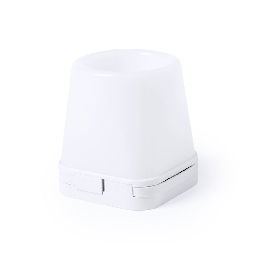 Belind USB Pencil Holder