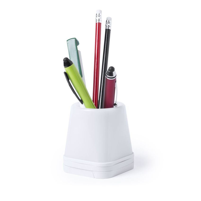 Belind USB Pencil Holder