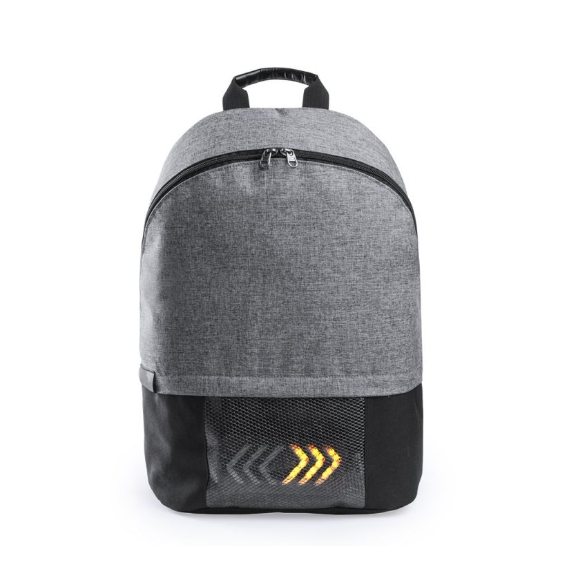 Halton Indicator Backpack
