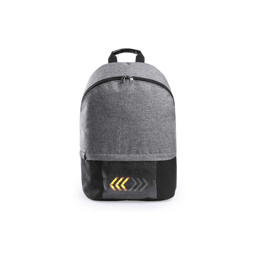 Halton Indicator Backpack