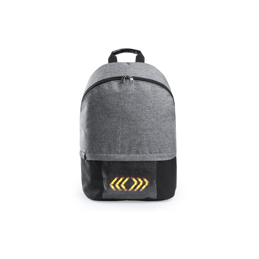 Halton Indicator Backpack