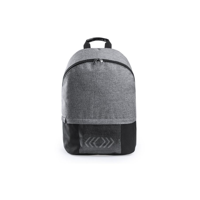 Halton Indicator Backpack