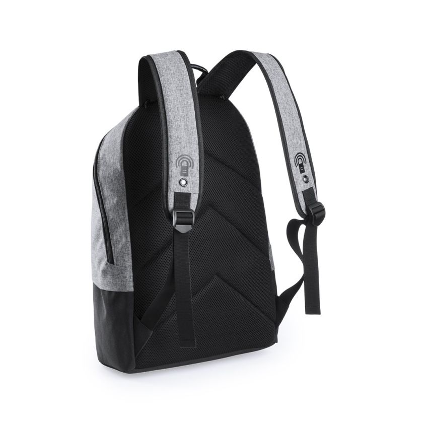 Halton Indicator Backpack