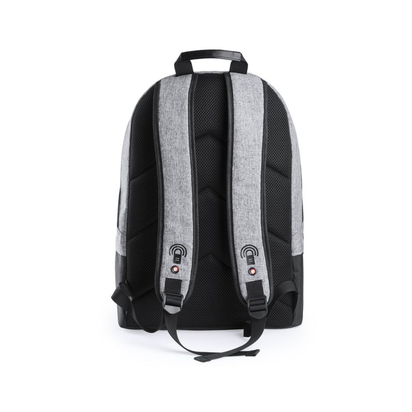 Halton Indicator Backpack