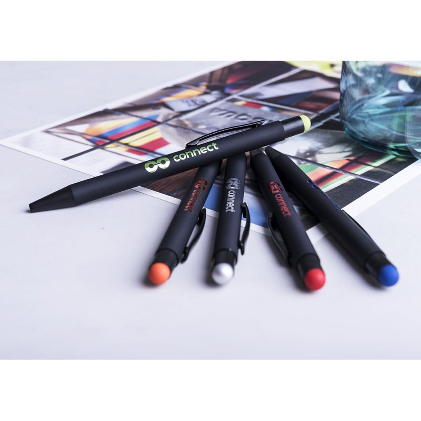 Ballpoint Pen Pointer Yaret