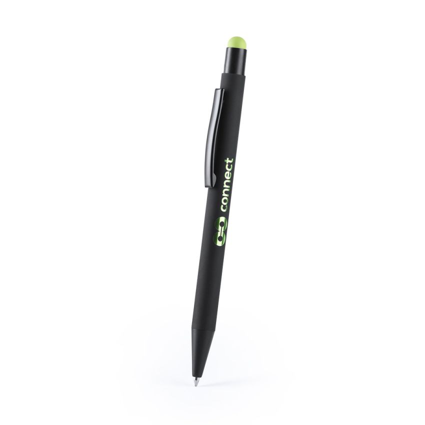 Ballpoint Pen Pointer Yaret