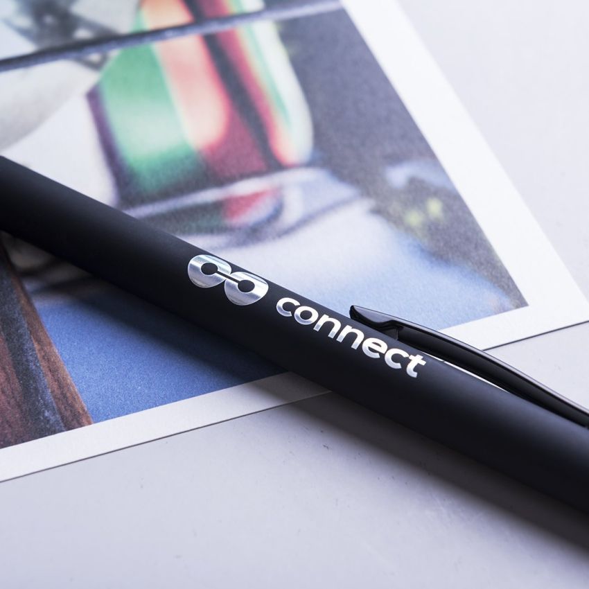 Ballpoint Pen Pointer Yaret