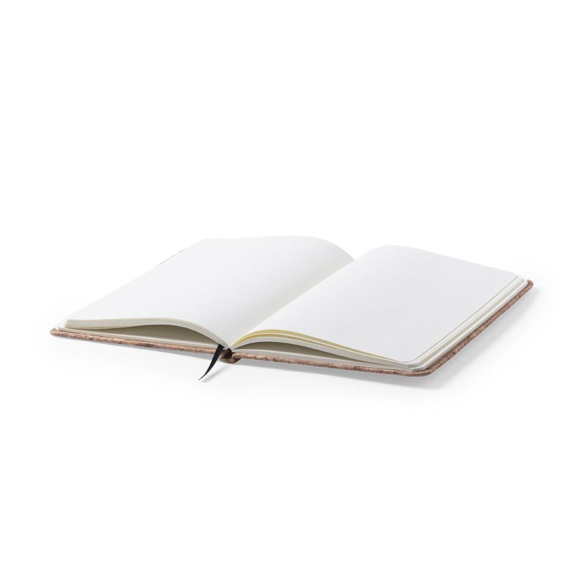 Hartil Notepad