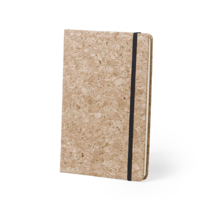 Hartil Notepad