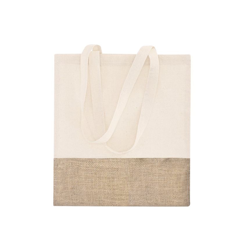 Bag Lerkal