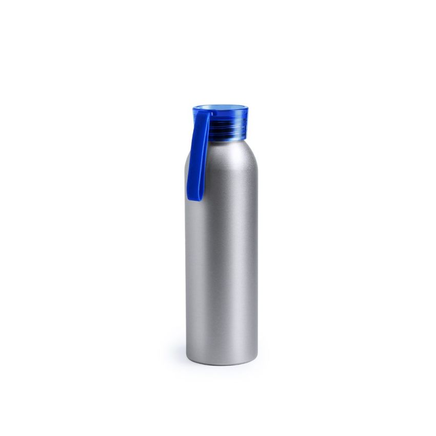 Tukel Bottle
