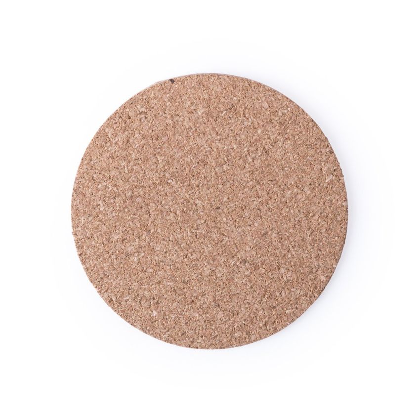 Brunex Coaster Set