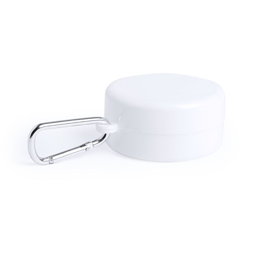 Berty Foldable Cup